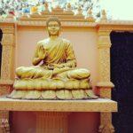 Places to visit in Nepal-Spiritual Destination of Different Province