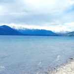 Places to visit in Nepal-Ponds and lakes of Different districts