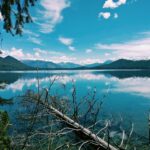 “Rara Lake Adventures: Your Ultimate Travel Guide”